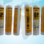 General purpose Sealant