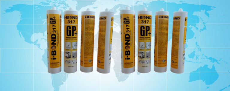 General purpose Sealant