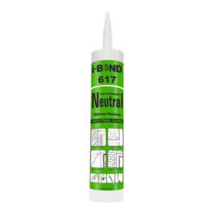 ibond 617