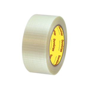 Filament tape