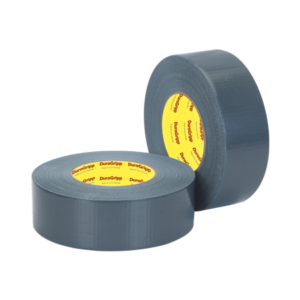 Duct tape