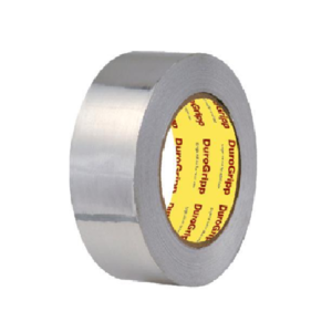 Aluminium packing tape(50micron)