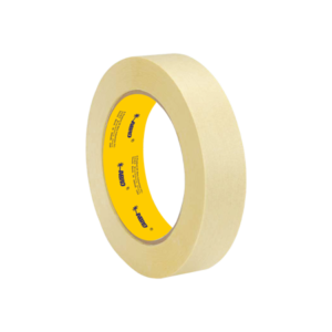 Abro 5123 High performance masking tape