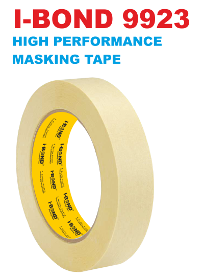 paper tape