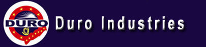 Duro Industries
